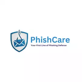 Phishing Email Test Online Solutions to Prevent Cy, Melbourne