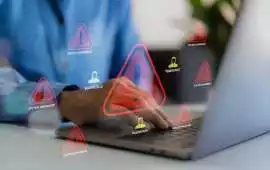 Develop Cutting-Edge Skills in Threat Mitigation a, Riyadh