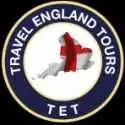 Guided Battle of Somme Tours, Hatfield Peverel