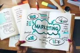 Trusted Advertising Company for Long-Term Brand, Adelaide