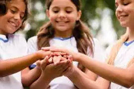 Cancer NGOs in Mumbai Care, Mumbai
