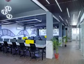 Affordable Office on lease in Noida Sector 62, Noida