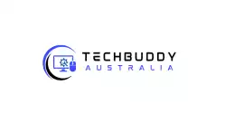 Expert Mac Hardware Repair Services Near You, Melbourne