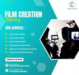 Best Digital Marketing Agency in Ahmedabad | SEO, , Ahmedabad