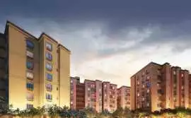 Looking for a Residential Property in Kolkata?, Kolkata