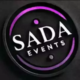 Sada Events Management, Dubai