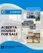 Find Your Dream Homes for Sale in Calgary, Calgary