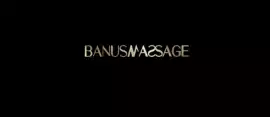 Get the Luxury Champagne Jacuzzi Massage in Puerto, Madrid