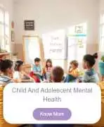 Counselling Near me in gurgaon, Gurgaon
