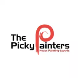 The Picky Painters, Strongsville