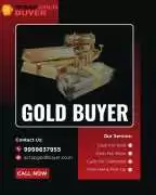  sell silver for cash near me, Noida