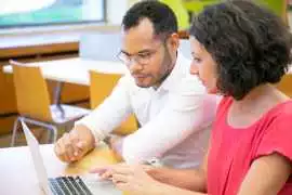 NLP Training in Mumbai Learn Powerful Skills, Mumbai