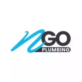 nGO Plumbing, Surry Hills
