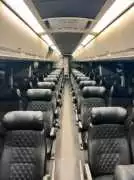 NuSky Limo, New York