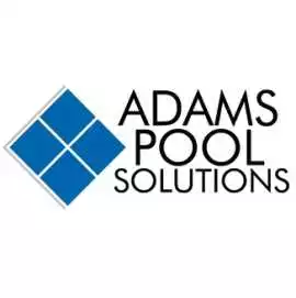 Adams Pool Solutions, Pleasanton