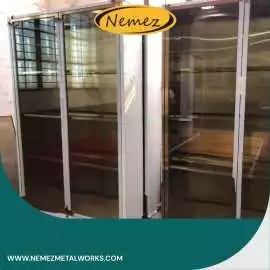 Best Quality Metal Racks from China’s Trusted Manu, $ 0