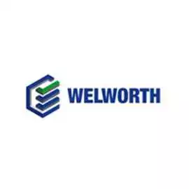Wooden Display Rack Suppliers in India, Delhi
