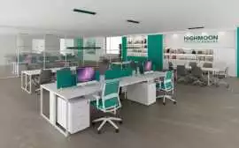  Professional High-End Office Furniture in Dubai, d.ed 4,275