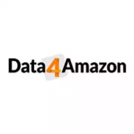 Top Amazon SEO Agency – Improve Visibility, Laguna Beach