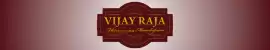 Grand Wedding Halls in Chennai, Chennai