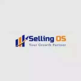 Ecommerce Account Management Services, New Delhi