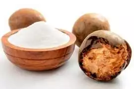 Monk Fruit Extract Supplier in India , $ 0