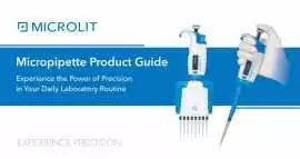 Micropipette, $ 0