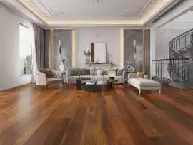 Smarter Flooring Solutions from Trusted Carpet Sup, Brisbane