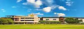 Boarding Schools in Jaipur with Fees , Jaipur