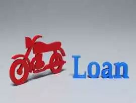 Bike Loans: Lower Interest & Special Offers
