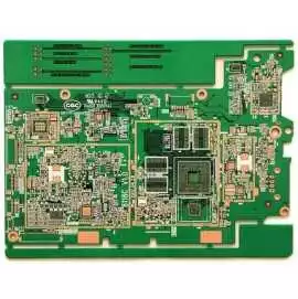 Stencil Fabrication Service for PCB Assembly , ₹ 199