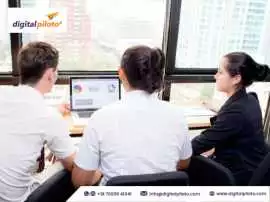 Top Local SEO Company in Kolkata, Kolkata
