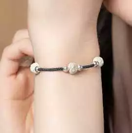 Handmade jewellery Australia | Modern Styles, ps 180