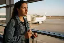Women’s Safety Checklist for International Trips, Bengaluru