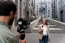 Get High-Quality Video Production in NYC, New York