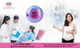IVF Specialist Doctor in Bangalore, Bengaluru
