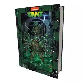 Shop 300-Piece Jigsaw Puzzles Online | Jigsaw Jung, ps 20
