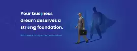 Business Setup in Dubai with Expert Business Setup, Dubai
