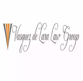 Vasquez de Lara Law Group, Miami