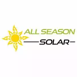 AllSeason Solar & Roofing, Absecon