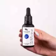 Shop Natural Essential Oils Online, Adelaide