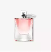 Lancome La Vie Est Belle Perfume for Sale, New York