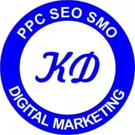 Affordable Digital Marketing Courses for Students , Mumbai