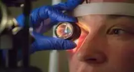 Best Affordable Eye Treatment Hospital in Andul, Kolkata