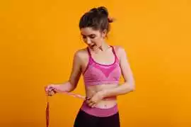 Nutrivea : Pflanzlicher Ansatz zur Appetitkontroll, Aach