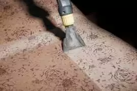 Expert Couch Cleaning Services in Hawthorn, Hawthorn