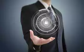 A Reference Point for Enterprise Cyber Expectation, Riyadh
