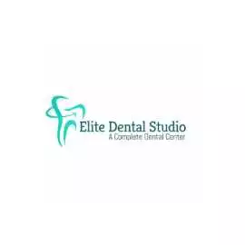 Elite Dental Studio | Best dental Clinic in Kannur, Kannur