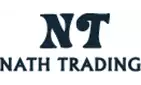 Top Vinyl Flooring Manufacturer – Nath Trading, Delhi