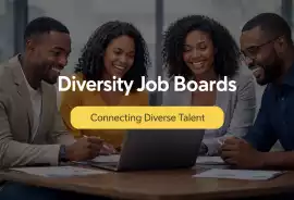 Diversity Job Boards for Employers in Canada | BIPOC Jobs for Inclusive Hiring, Ajax